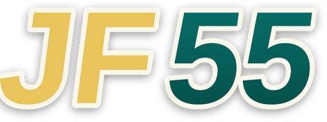 jf55